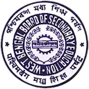 WBBSE Logo